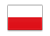 BELLA BELLISSIMA RELAX & NATURAL LAB - Polski